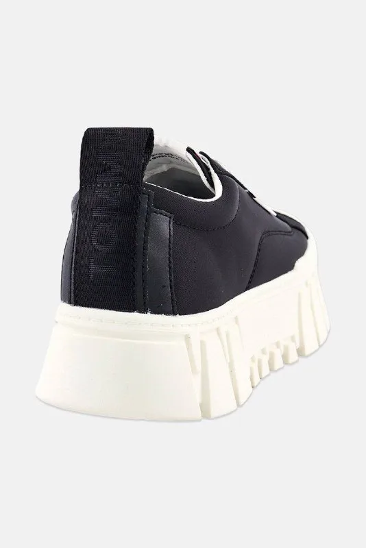 Tommy Hilfiger кроссовки, EU 39 — 4
