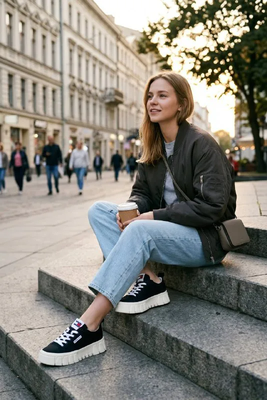 Tommy Hilfiger кроссовки, EU 39 — 2