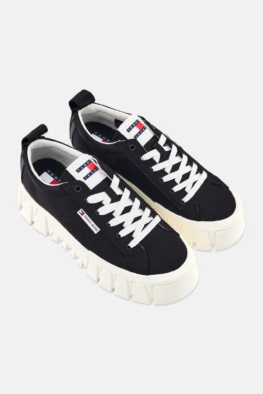 Tommy Hilfiger кроссовки, EU 39 — 3