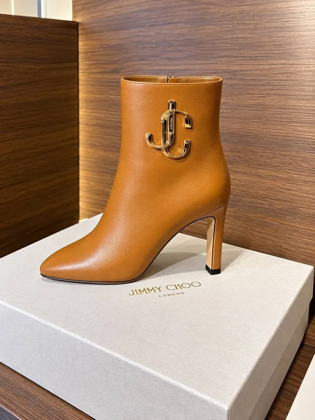 Jimmy Choo Батильоны, EU 36
